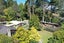 414 Rakaiatai Road, Dannevirke, Tararua, Manawatu / Whanganui - Carousel 22