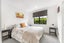 2 Orchard Grove, Netherby, Ashburton - Carousel 17
