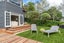 726 Remuera Road, Remuera, Auckland - Carousel 25