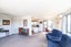 36A Benner Drive, Ngatea, Ngatea - Carousel 6