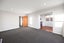 241 Ohaupo Road, Glenview, Hamilton - Carousel 5