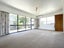 23 Gills Road, Bucklands Beach, Auckland - Carousel 2