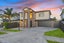4 Springside Drive, Flat Bush, Auckland - Carousel 1