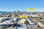 7/18 Blake ST, Ponsonby, Auckland - Carousel 11