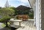 51E Denbigh Avenue, Mount Roskill, Auckland - Carousel 3