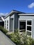 35 Karearea Avenue, Kenepuru, Porirua - Carousel 17