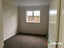 6 Mermaid Place, Southshore, Christchurch - Carousel 4