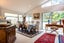 73 Victoria Road, Devonport, Auckland - Carousel 7