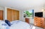 244C Te Moana Road, Waikanae, Waikanae - Carousel 14