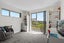 2/2 Dale Road, Whenuapai, Auckland - Carousel 17