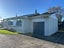 17 Bruce Street, Waikiwi, Invercargill - Carousel 16