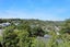 19A Tio Tio Road, Miramar, Wellington - Carousel 13