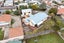 40A Rogers Street, Blenheim - Carousel 23
