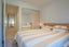 5/200 Gloucester Street, Christchurch Central, Christchurch - Carousel 13