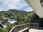 4A College Place, Lyttelton, Lyttelton - Carousel 14