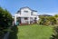 5 Headsail DR, Long Bay, Auckland - Carousel 26