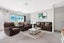 8 Toro Lane, Manurewa, Auckland - Carousel 3