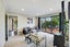 24 Frenchay Drive, Atawhai, Nelson - Carousel 10