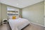 610 Gloucester Road, Papamoa Beach, Papamoa - Carousel 30