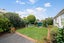 2/27 Vauxhall Road, Devonport, Auckland - Carousel 10