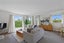 59 Garreg Road, Bryndwr, Christchurch - Carousel 5