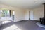 5 Palliser Place, Mount Maunganui, Mount Maunganui - Carousel 5