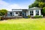 43 Ayton Street, Mangapapa, Gisborne - Carousel 19