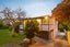 116 Lancaster Road, Beach Haven, Auckland - Carousel 28