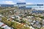 14 Nottingham Street, Westmere, Auckland - Carousel 23