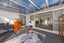 57 Cobra Street, Halswell, Christchurch - Carousel 6