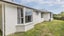 2 Kilsyth Street, Karori, Wellington - Carousel 1