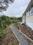 6 Weku Road, Pukerua Bay, Porirua - Carousel 9