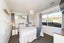 91 Apollo Parade, Milson, Palmerston North - Carousel 13