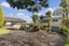 74 Red Hill Road, Red Hill, Papakura - Carousel 5