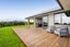 192 Dover Road, Okato, New Plymouth - Carousel 18