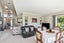 3 Cadastral Court, Paraparaumu, Paraparaumu - Carousel 12