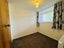 245 Ohiro Road, Brooklyn, Wellington - Carousel 7