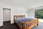 44 Kahurangi Road, Halswell, Christchurch - Carousel 21