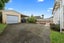 28 Milliken Avenue, Mount Roskill, Auckland - Carousel 11