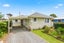 17A Walton Road, Paraparaumu Beach, Paraparaumu - Carousel 2
