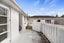 126 Universal Drive, Henderson, Auckland - Carousel 3