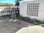 8 Blossom Lane, Manurewa, Auckland - Carousel 5