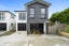 5E James Road, Manurewa, Auckland - Carousel 17