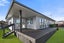 20A Wharenui Road, Owhata, Rotorua - Carousel 1