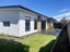 7/611 Main Road, Stoke, Nelson - Carousel 13