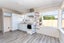 17 Ariki Place, Hei Hei, Christchurch - Carousel 2