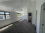 941A East Coast Road, Torbay, Auckland - Carousel 21