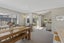 68 Kenrigg Road, Kinloch, Taupo, Waikato - Carousel 7