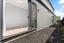 20 Skua Road, Hobsonville, Auckland - Carousel 20