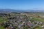 17 Old Coach Road South, Ōtaki Beach, Ōtaki - Carousel 20